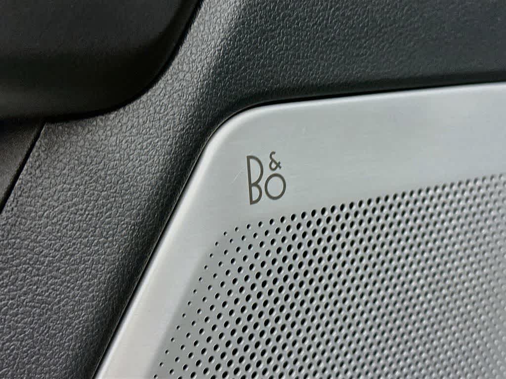 Thumbnail: 2026 Ford F-150 - 34