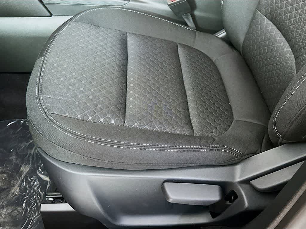 Thumbnail: 2026 Ford Escape - 30