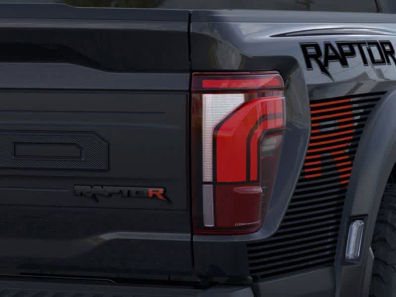 Thumbnail: 2026 Ford F-150 - 21