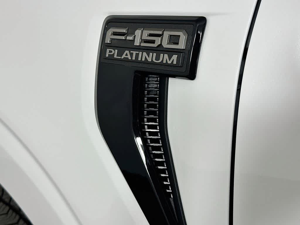 Thumbnail: 2026 Ford F-150 - 6