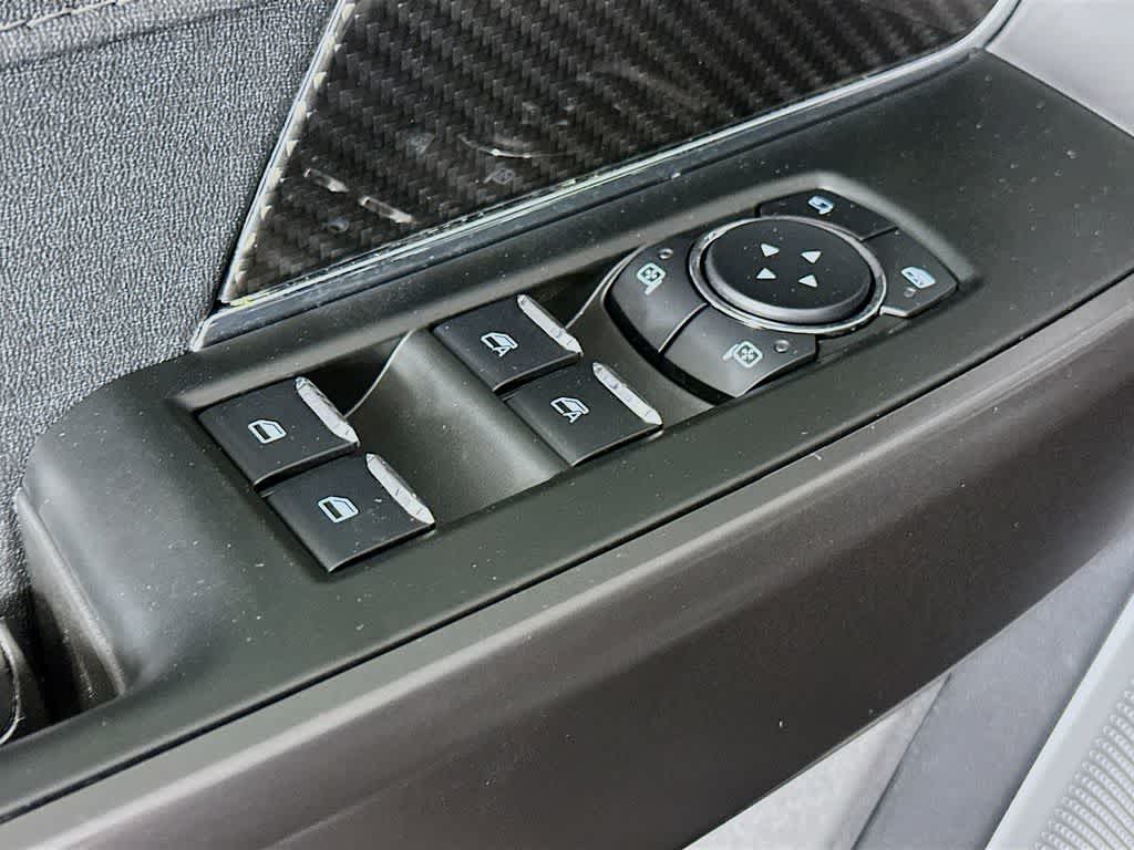 Thumbnail: 2025 Ford F-150 - 30