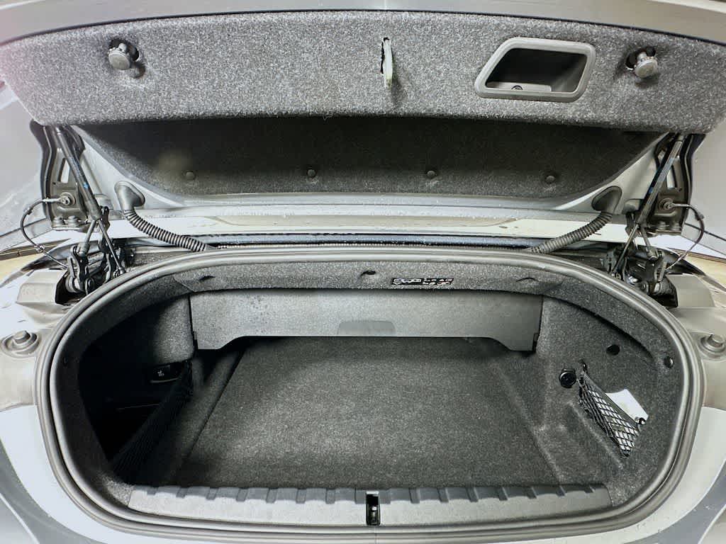 Thumbnail: 2023 BMW 4 Series - 20