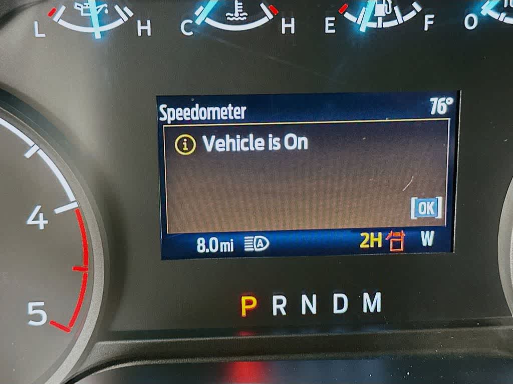 Thumbnail: 2026 Ford F-250 - 20