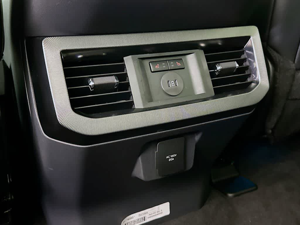 Thumbnail: 2026 Ford F-250 - 13