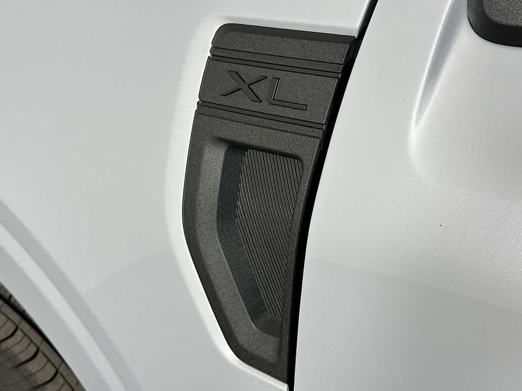 Thumbnail: 2026 Ford Maverick - 7