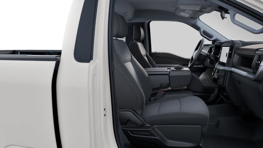 Thumbnail: 2025 Ford F-150 - 6