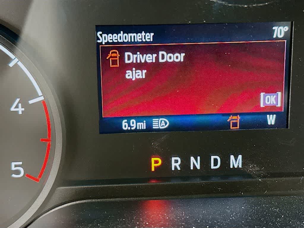 Thumbnail: 2026 Ford F-250 - 20