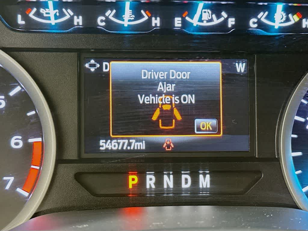 Thumbnail: 2022 Ford Econoline - 14