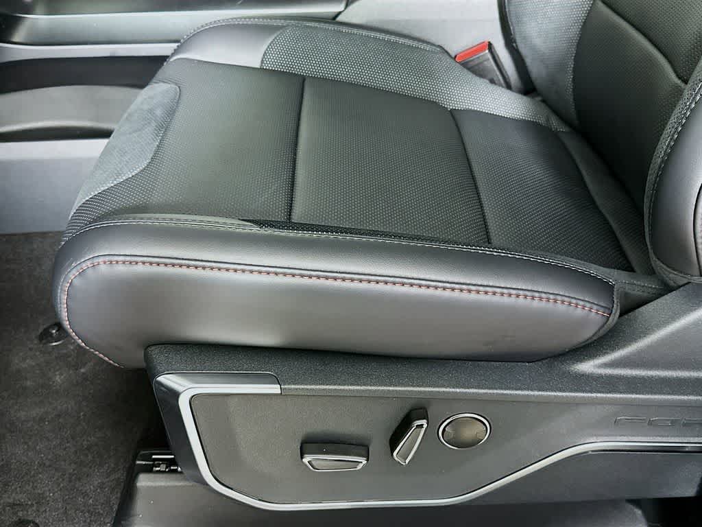 Thumbnail: 2026 Ford F-150 - 30