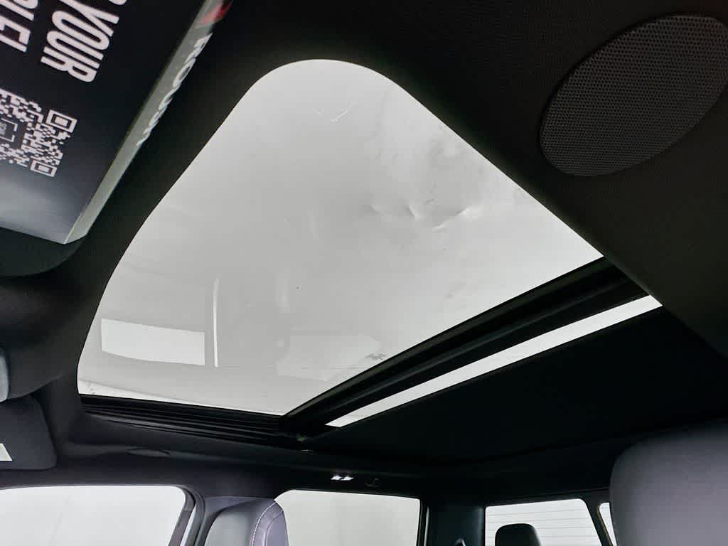 Thumbnail: 2025 Ford F-150 - 32