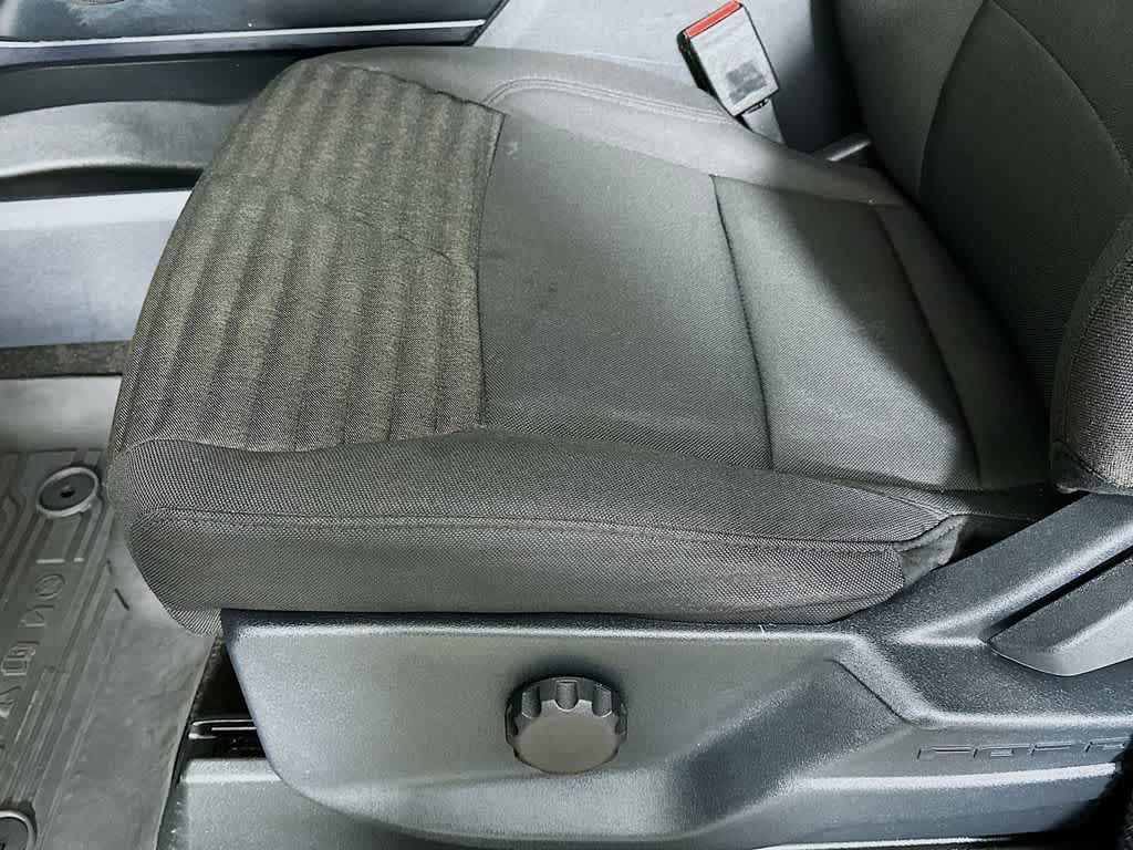 Thumbnail: 2023 Ford F-150 - 31