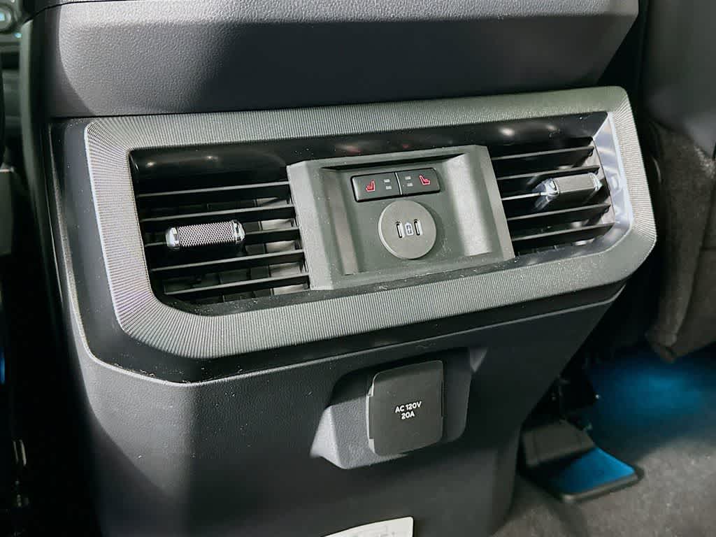 Thumbnail: 2026 Ford F-350 - 13