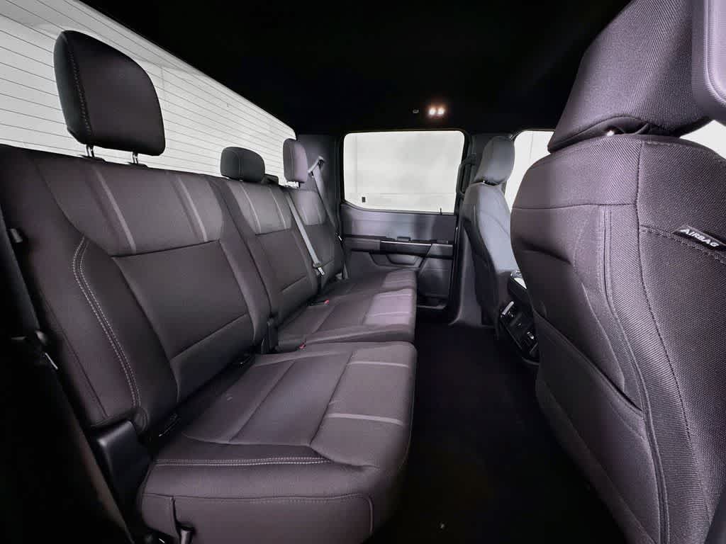 Thumbnail: 2026 Ford F-150 - 31