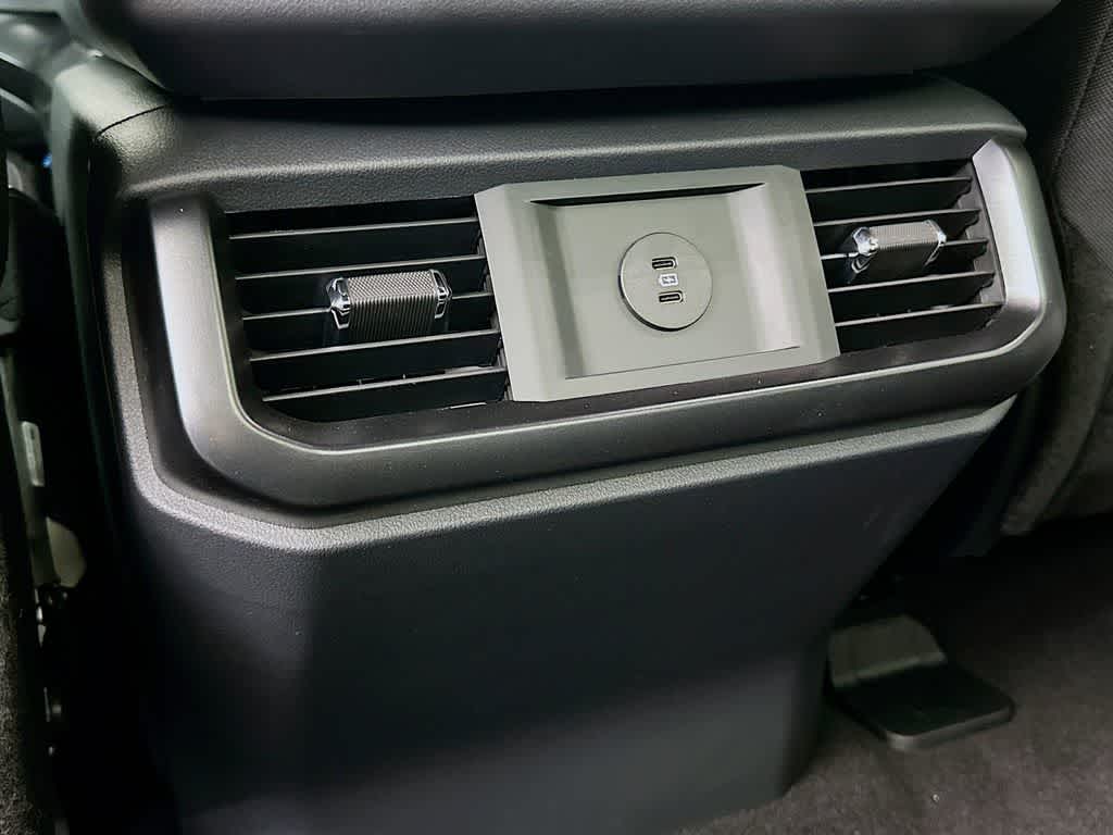 Thumbnail: 2025 Ford F-150 - 13