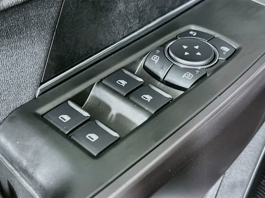 Thumbnail: 2026 Ford F-150 - 30