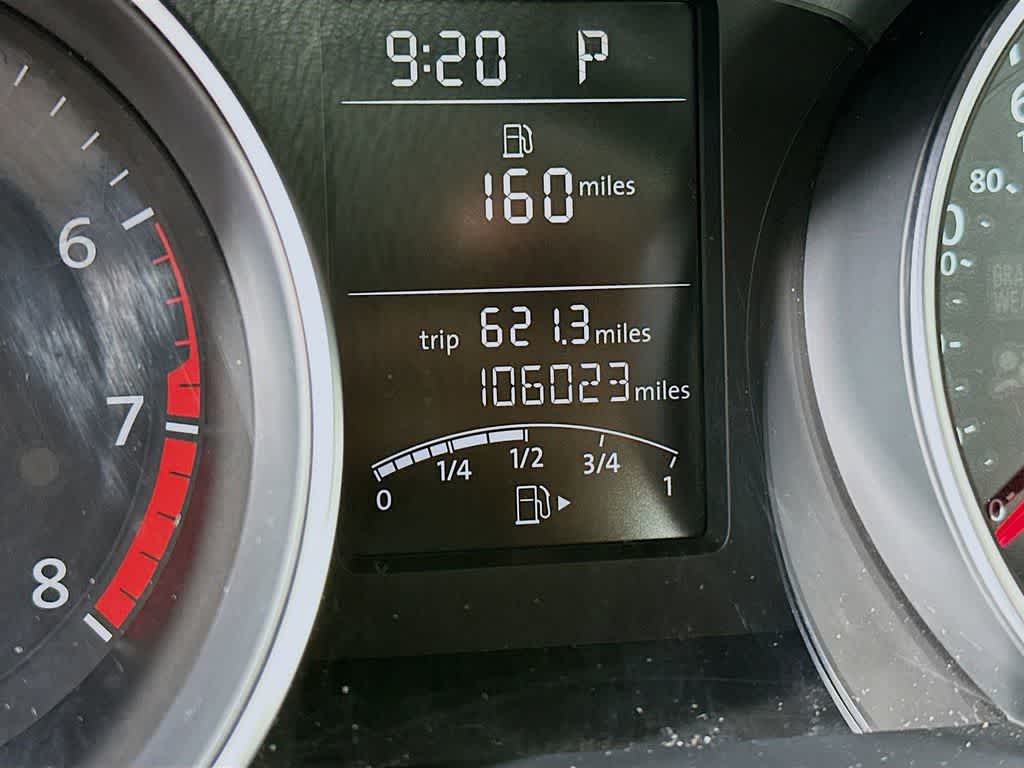 Thumbnail: 2018 Volkswagen Jetta - 19