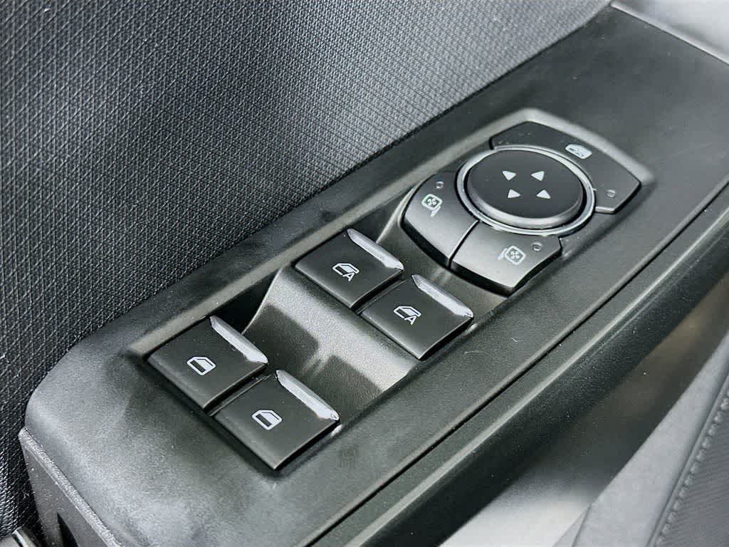 Thumbnail: 2022 Ford F-150 - 30