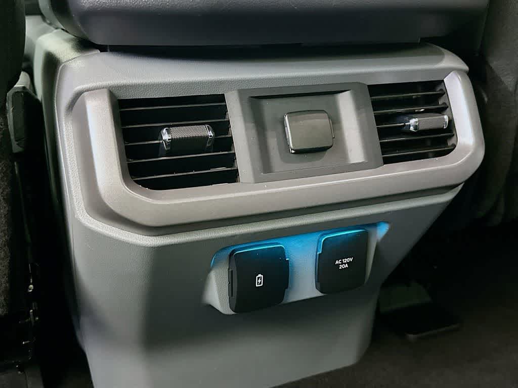 Thumbnail: 2024 Ford F-150 - 13