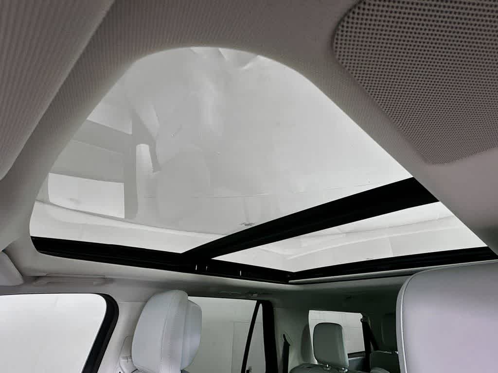 Thumbnail: 2026 Ford Expedition MAX - 32