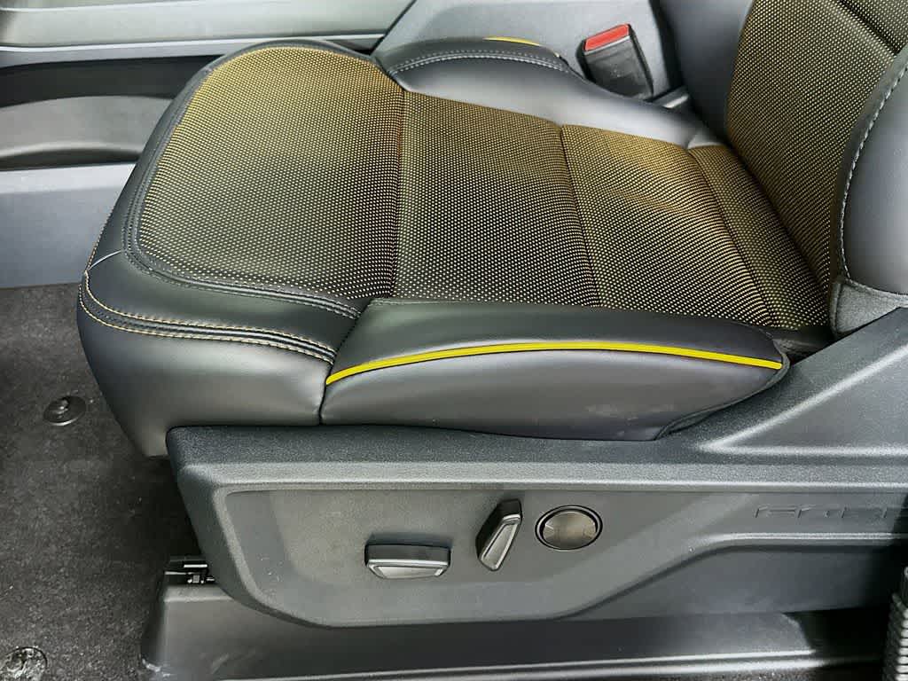 Thumbnail: 2026 Ford F-150 - 32