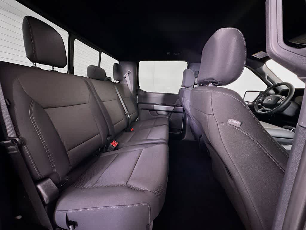 Thumbnail: 2026 Ford F-150 - 31