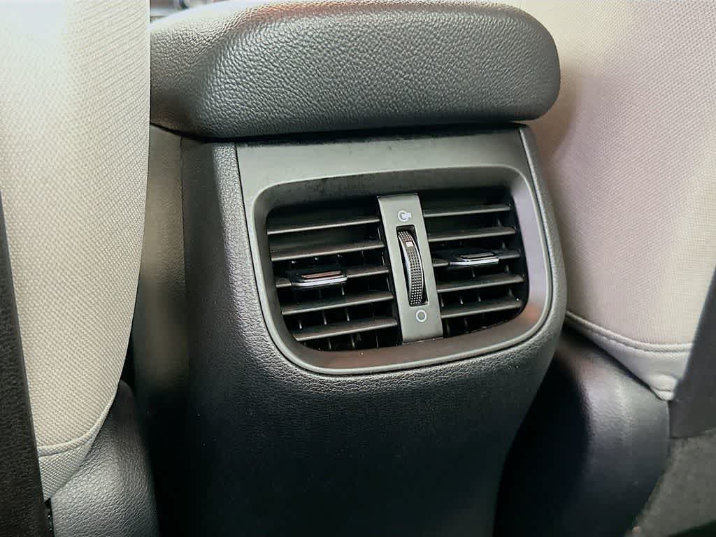 Thumbnail: 2019 Kia Forte - 13