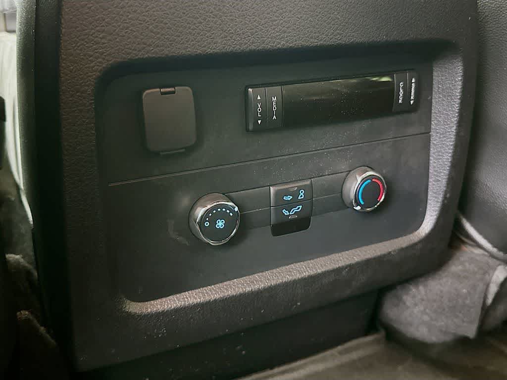 Thumbnail: 2017 Ford Expedition - 13