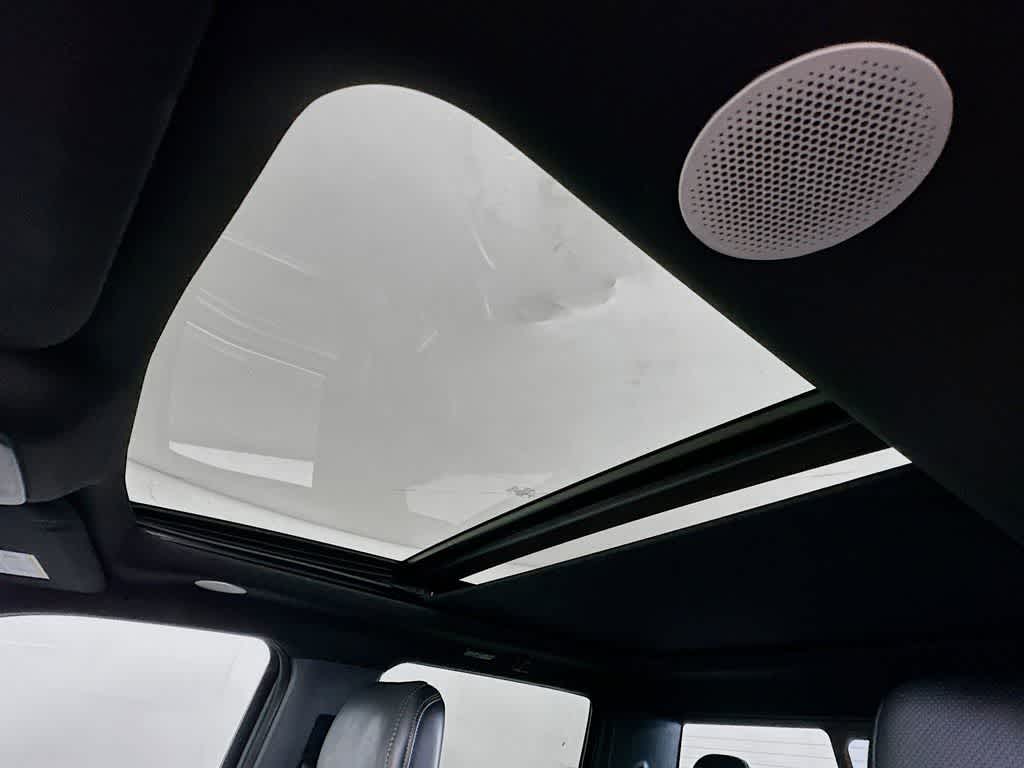 Thumbnail: 2021 Ford F-150 - 32