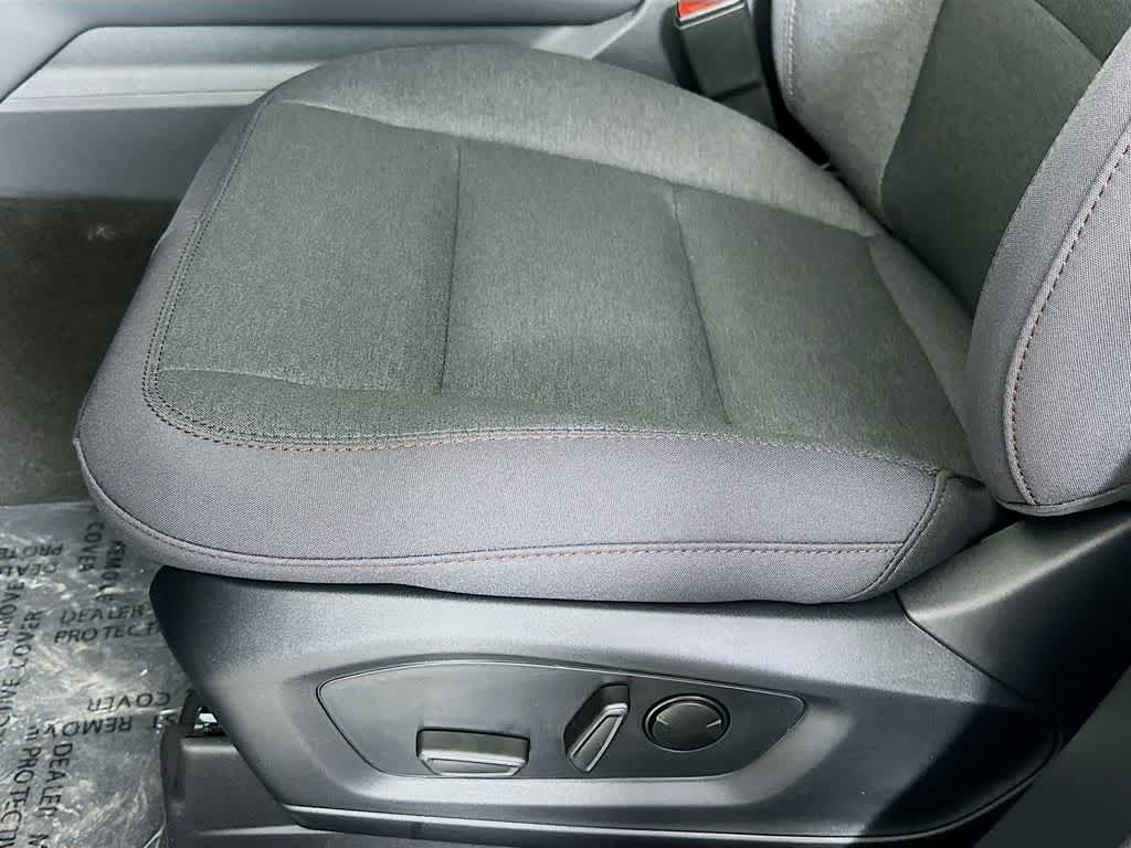 Thumbnail: 2026 Ford Explorer - 30