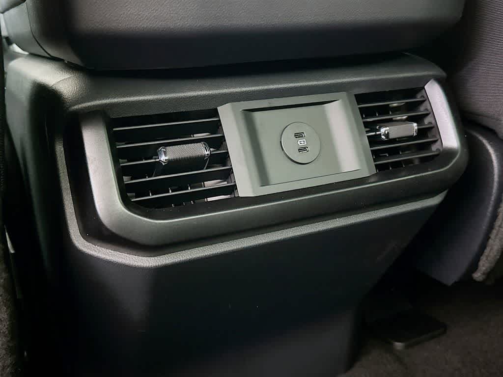 Thumbnail: 2026 Ford F-150 - 13