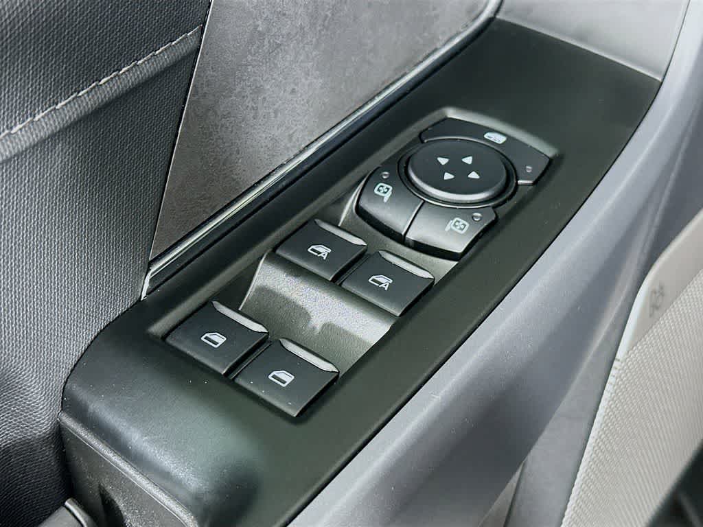 Thumbnail: 2026 Ford F-150 - 30