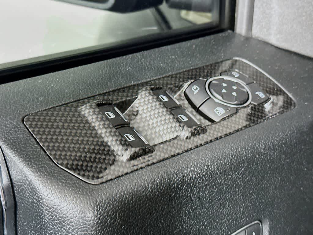 Thumbnail: 2019 Ford F-150 - 30