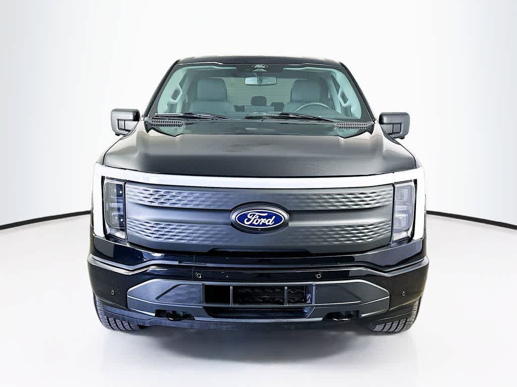 Thumbnail: 2024 Ford F-150 - 6