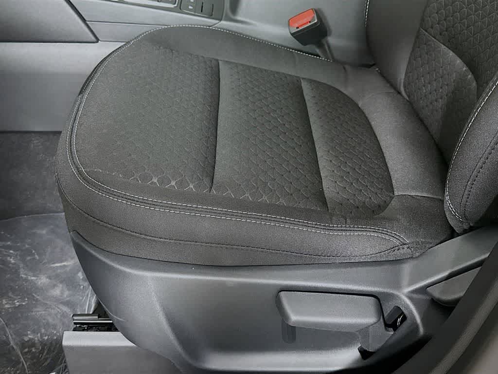 Thumbnail: 2026 Ford Escape - 30
