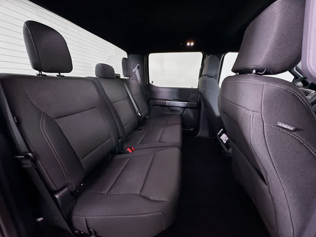 Thumbnail: 2026 Ford F-150 - 31