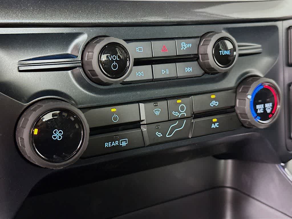 Thumbnail: 2026 Ford F-150 - 18