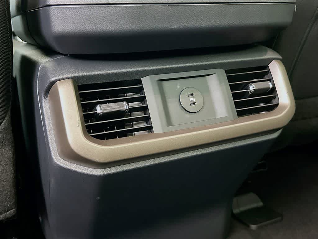 Thumbnail: 2025 Ford F-150 - 13