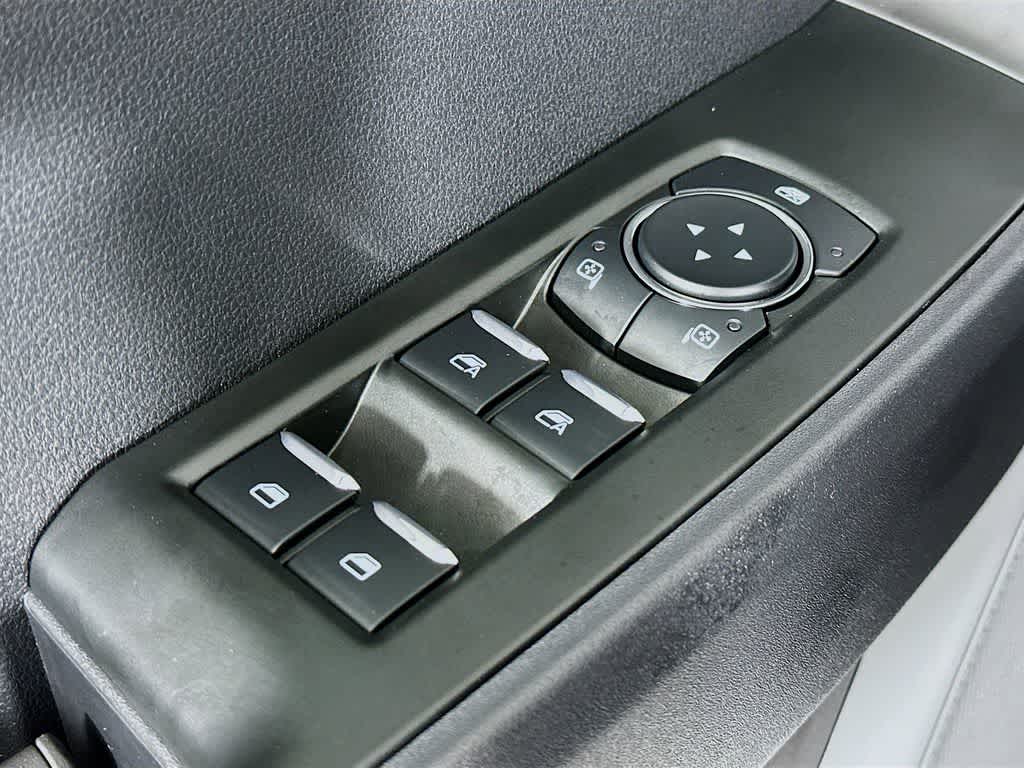 Thumbnail: 2026 Ford F-250 - 28