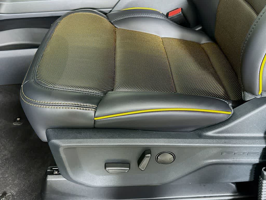 Thumbnail: 2026 Ford F-150 - 31