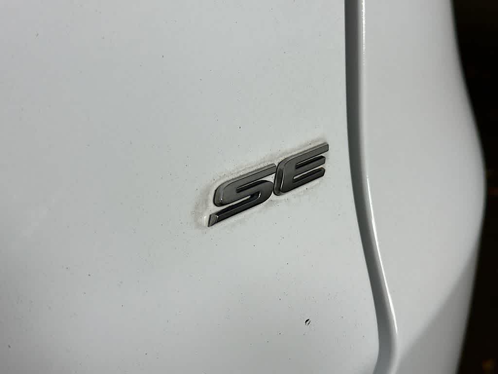 Thumbnail: 2016 Ford Fusion - 7