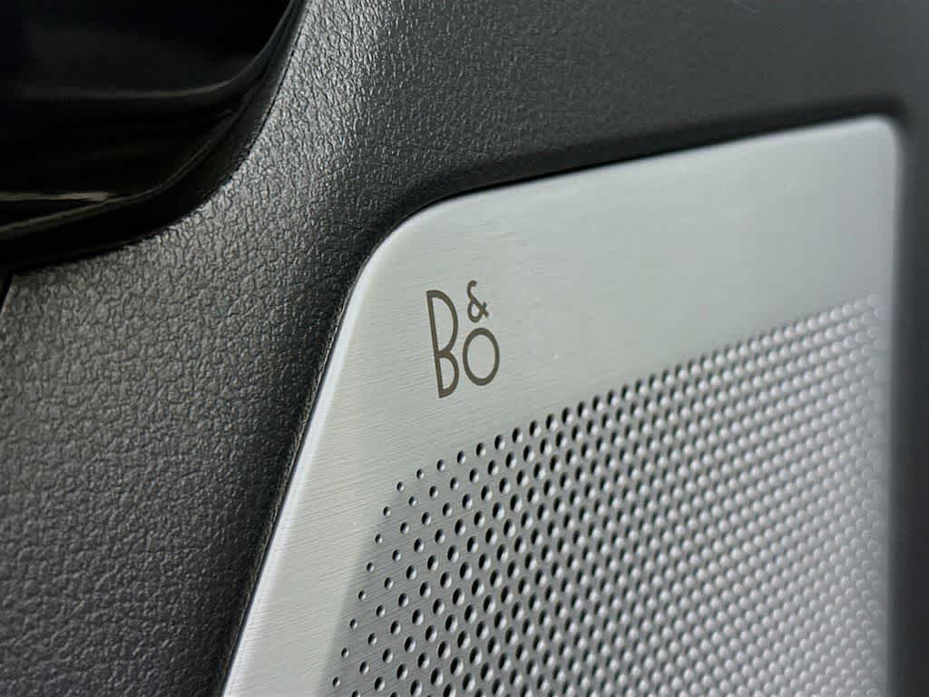 Thumbnail: 2023 Ford F-150 - 29