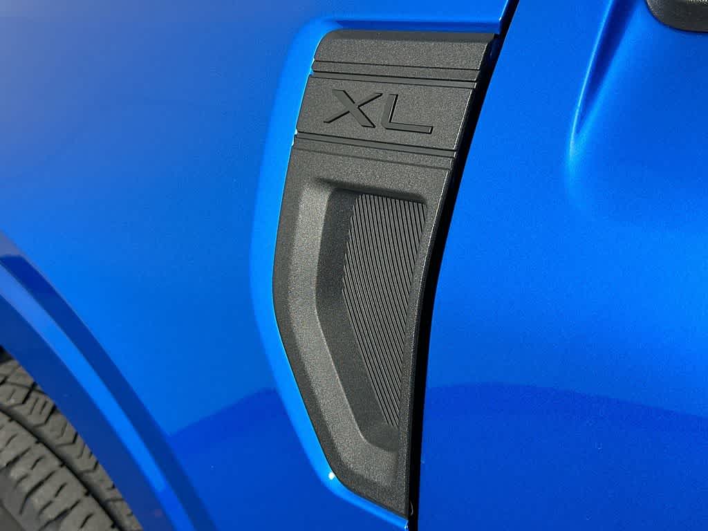 Thumbnail: 2022 Ford Maverick - 7