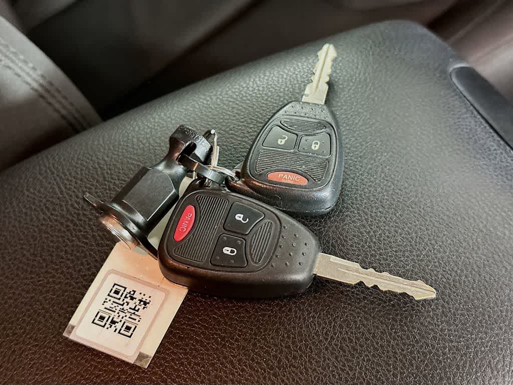 Thumbnail: 2017 Jeep Wrangler - 21