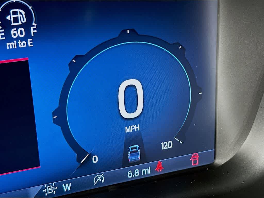 Thumbnail: 2025 Ford F-150 - 22