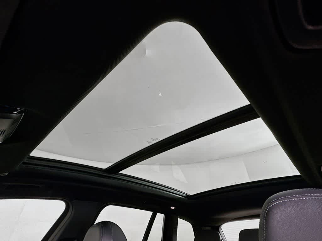 Thumbnail: 2022 BMW X3 - 31