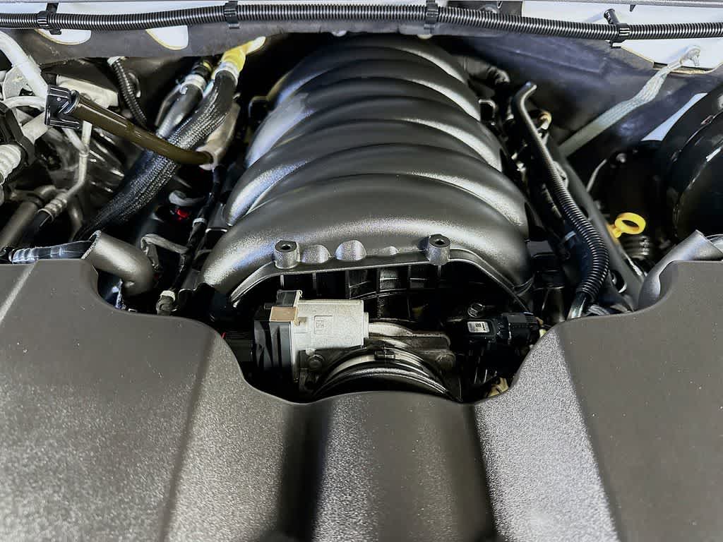 Thumbnail: 2019 GMC Yukon XL - 9