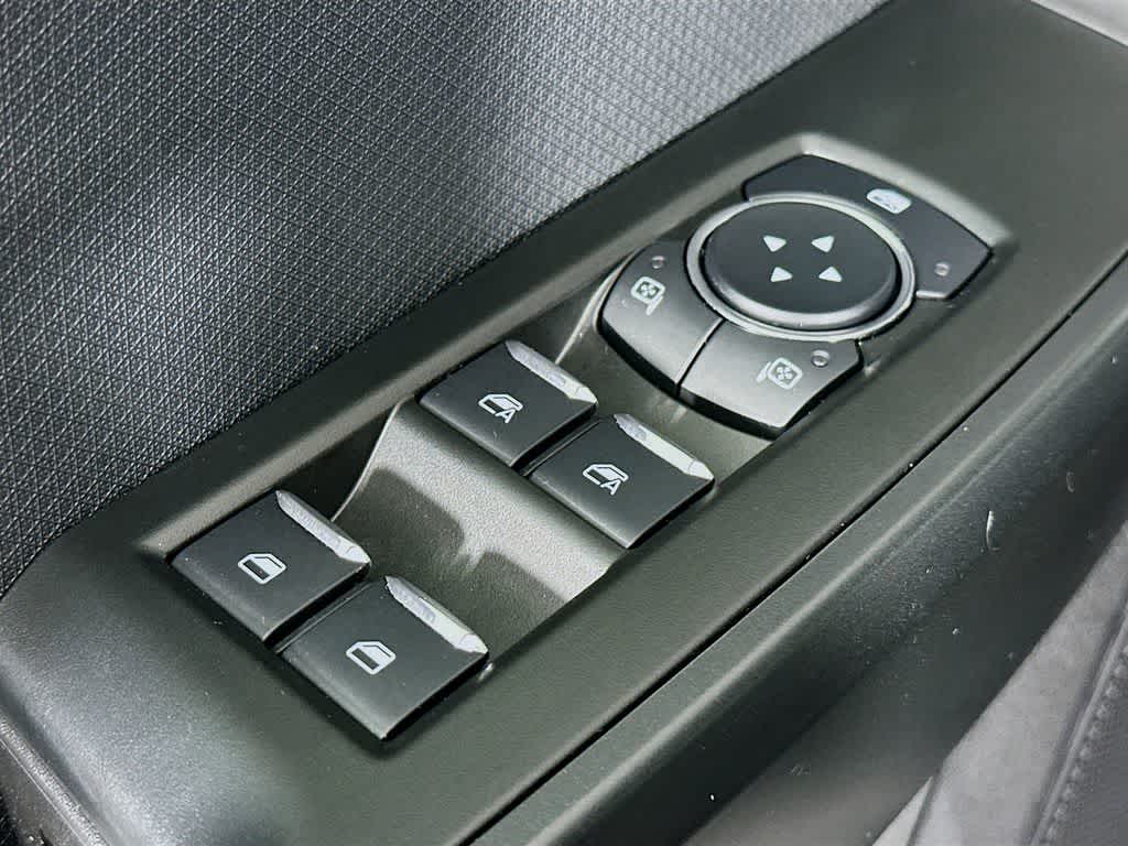 Thumbnail: 2025 Ford F-150 - 29