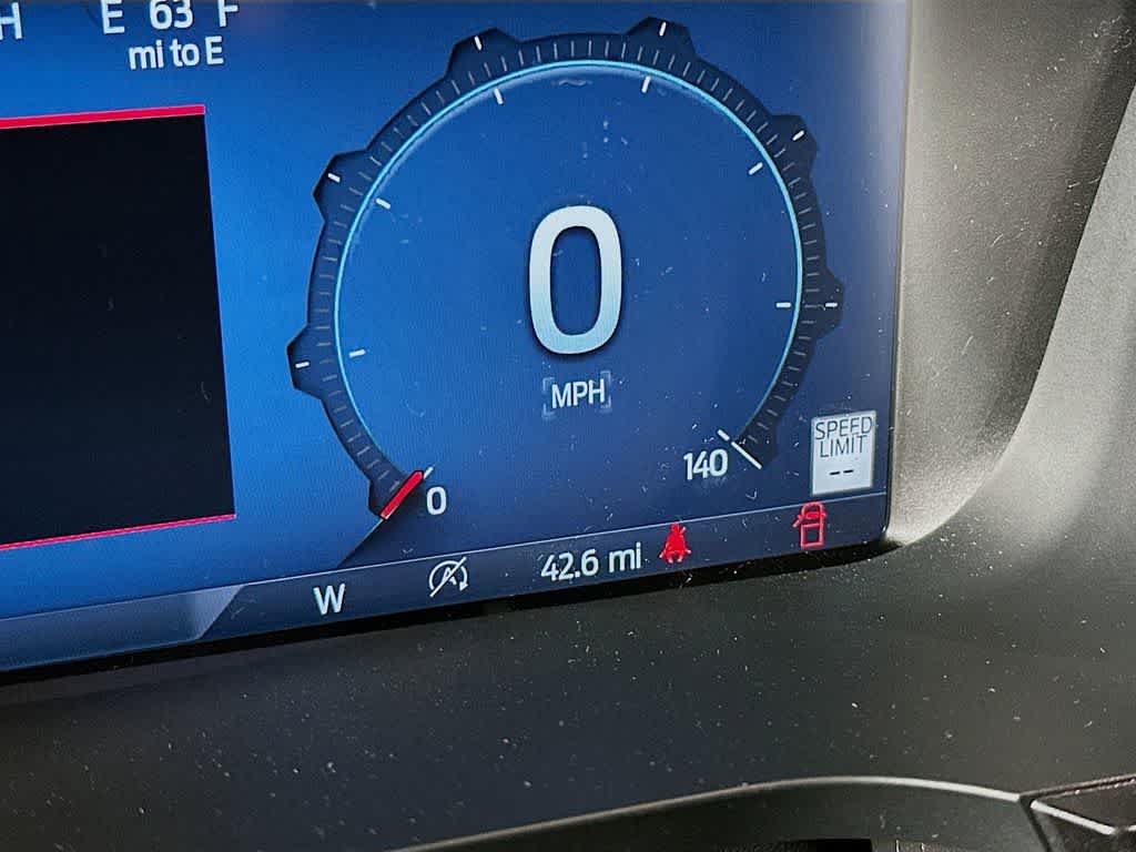 Thumbnail: 2026 Ford F-150 - 20