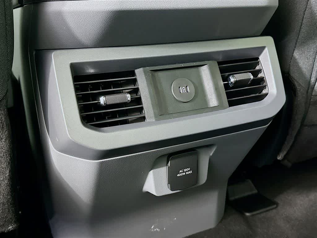 Thumbnail: 2026 Ford F-250 - 13