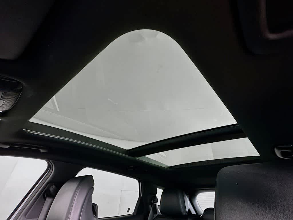 Thumbnail: 2023 Kia Sportage - 31